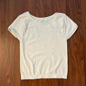 Free People Intimately Tee